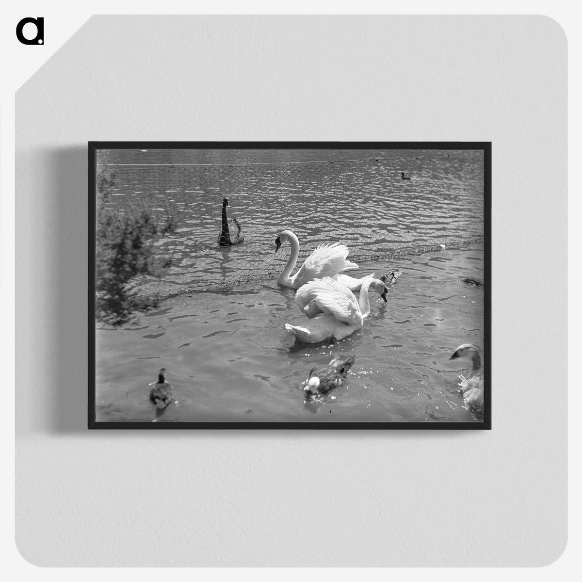 2-77_Leslie-Adkin_blk-crop