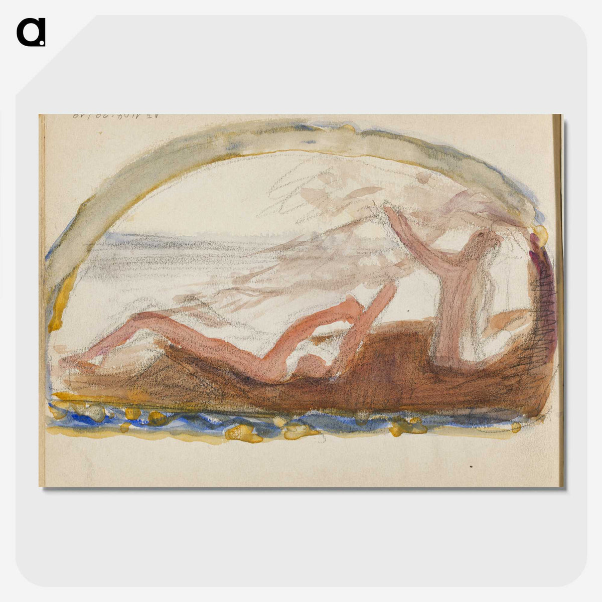 2-77_Magnus-Enckell_picture-crop