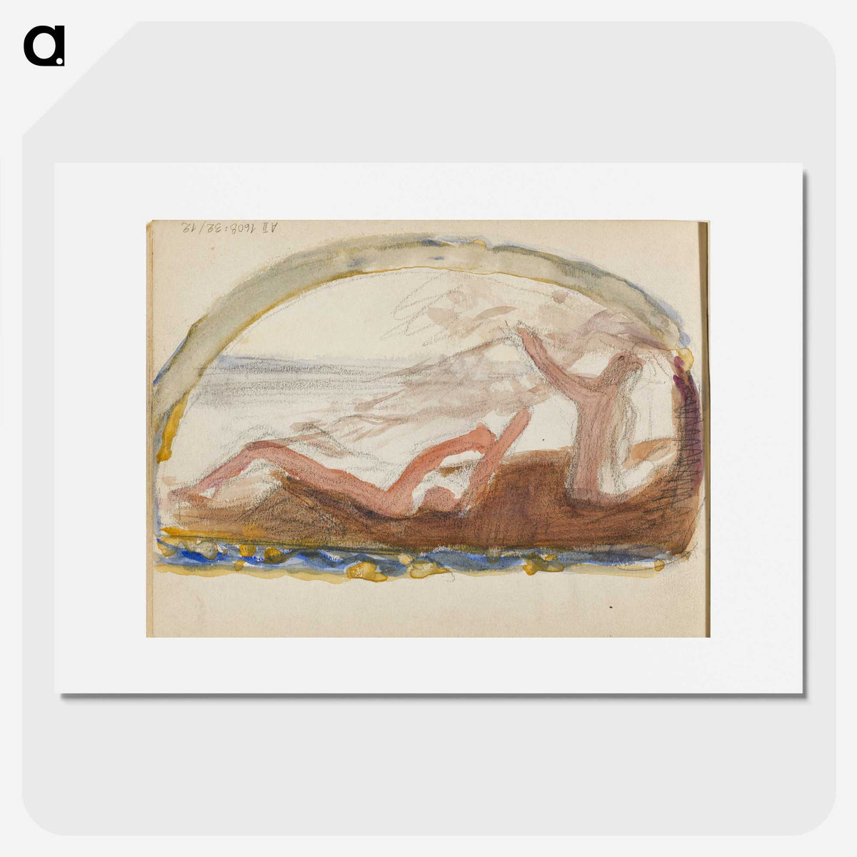 2-77_Magnus-Enckell_picture