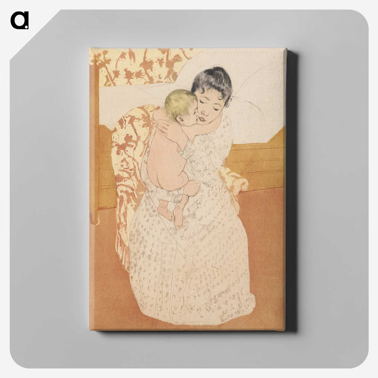 2-77_Mary-Cassatt_canvas