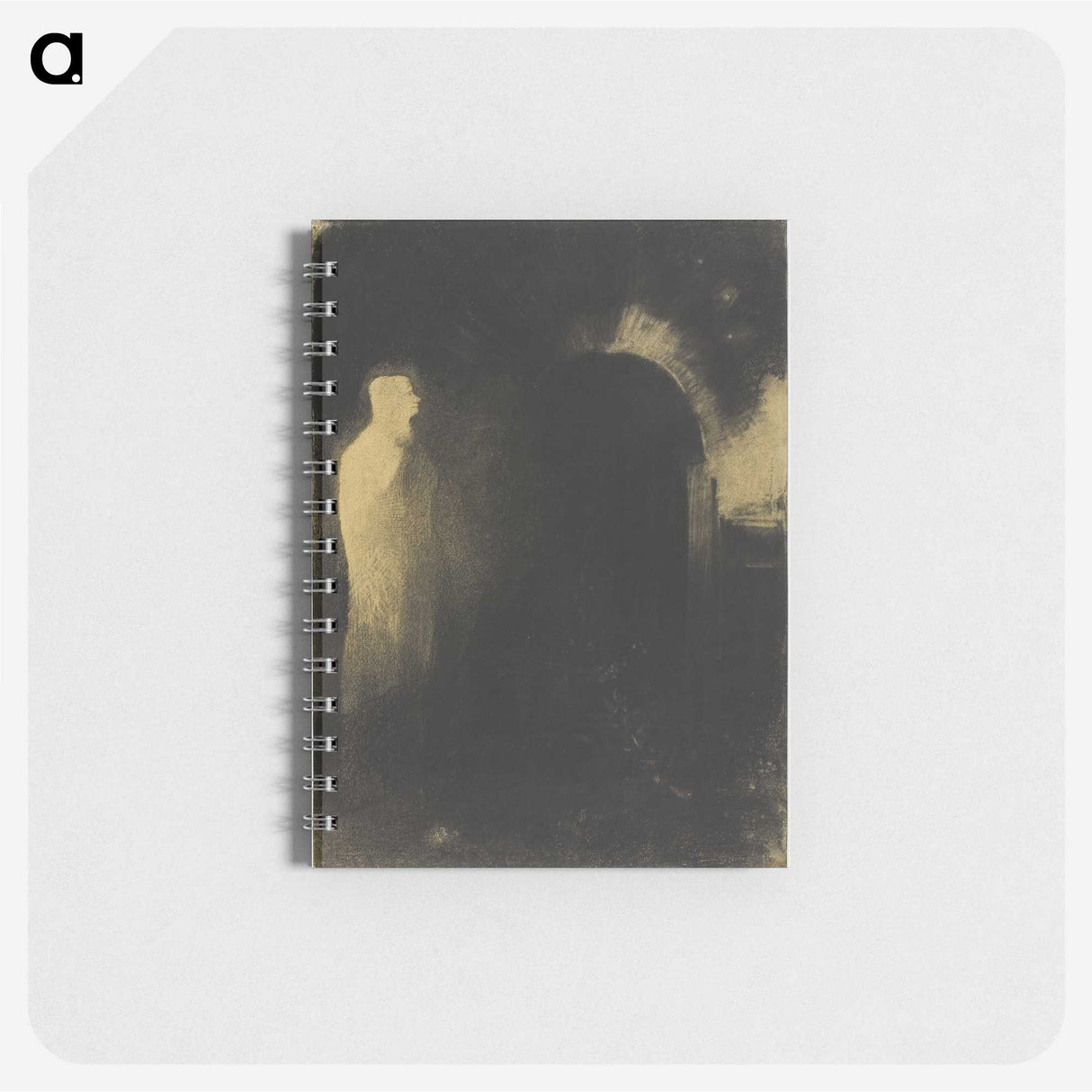 2-77_Odilon-Redon_memo