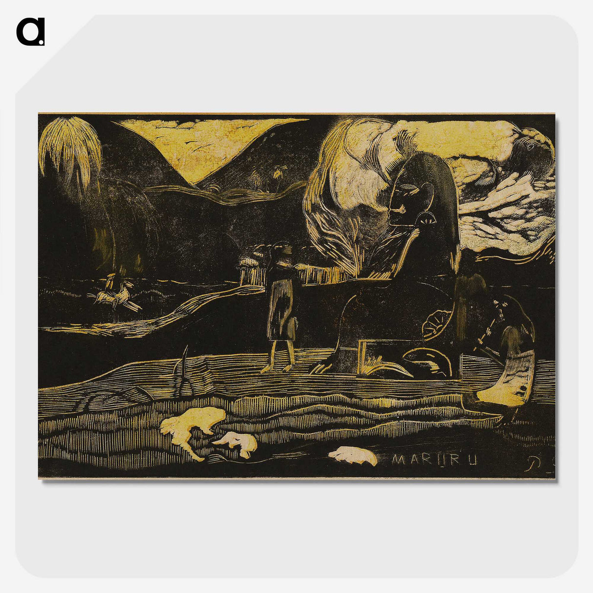 2-77_Paul-Gauguin_picture-crop
