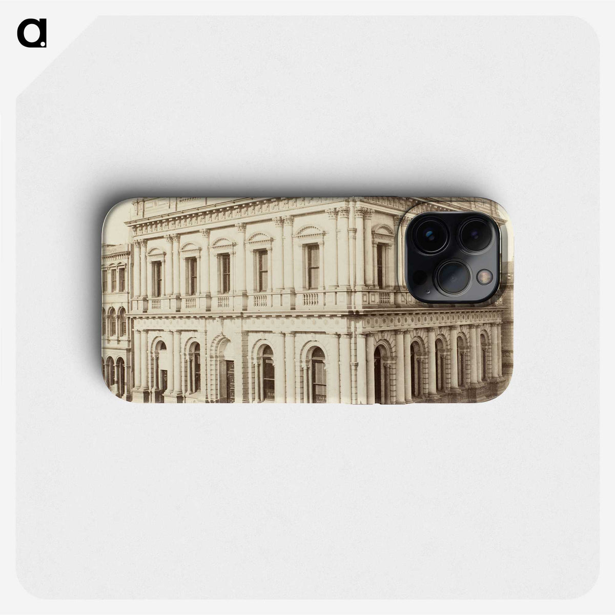 2-77_The-Burton-Brothers_phone