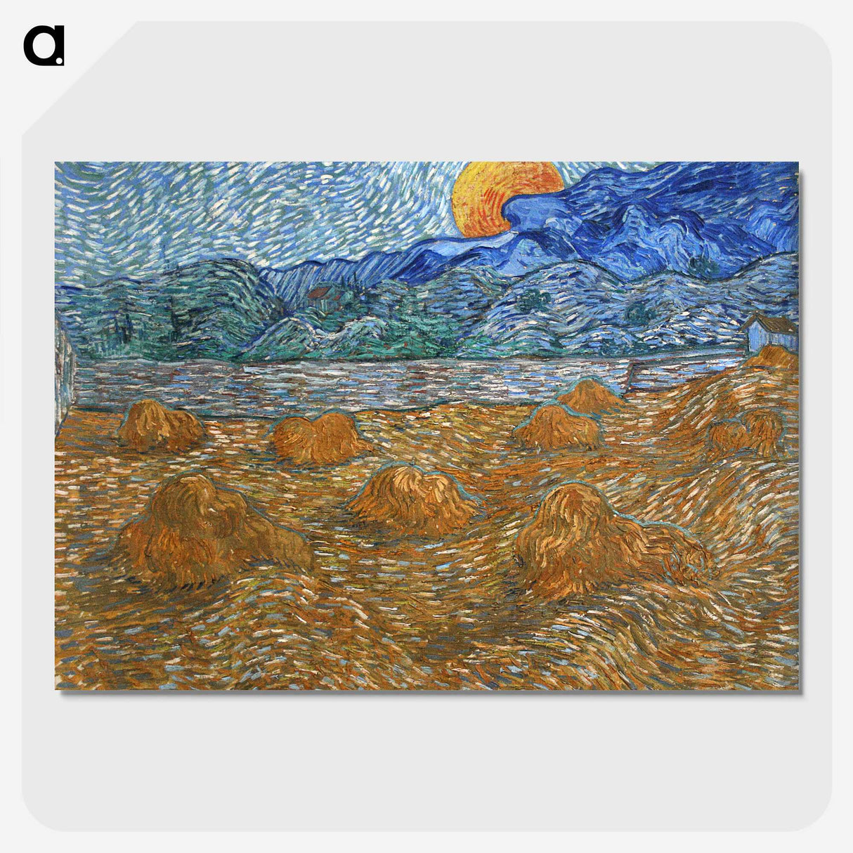 2-77_Vincent-van-Gogh_picture-crop