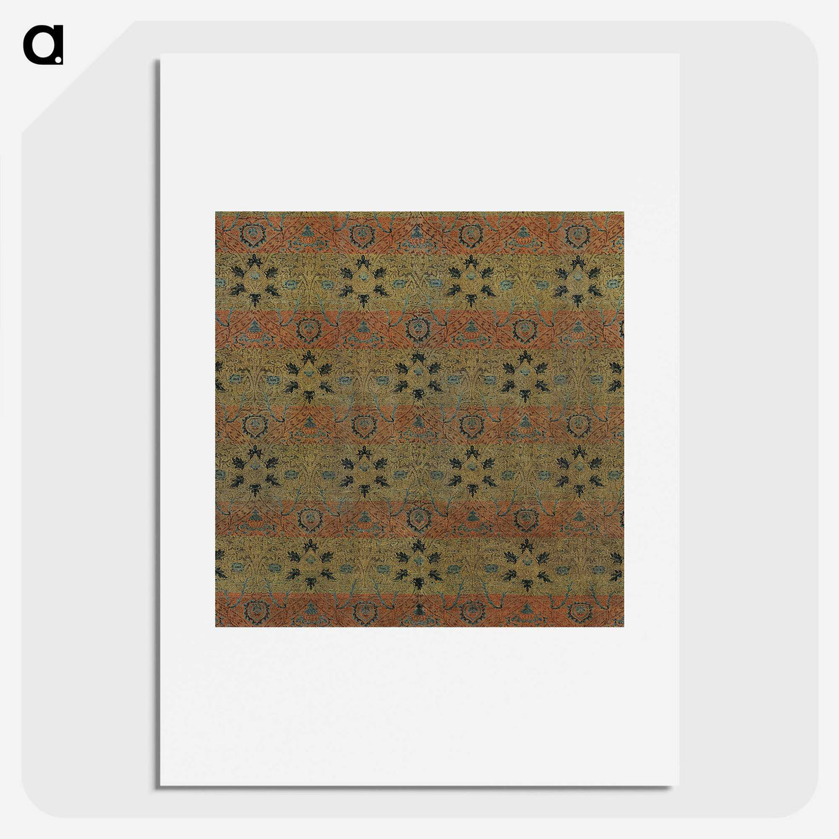 2-77_William-Morris_picture