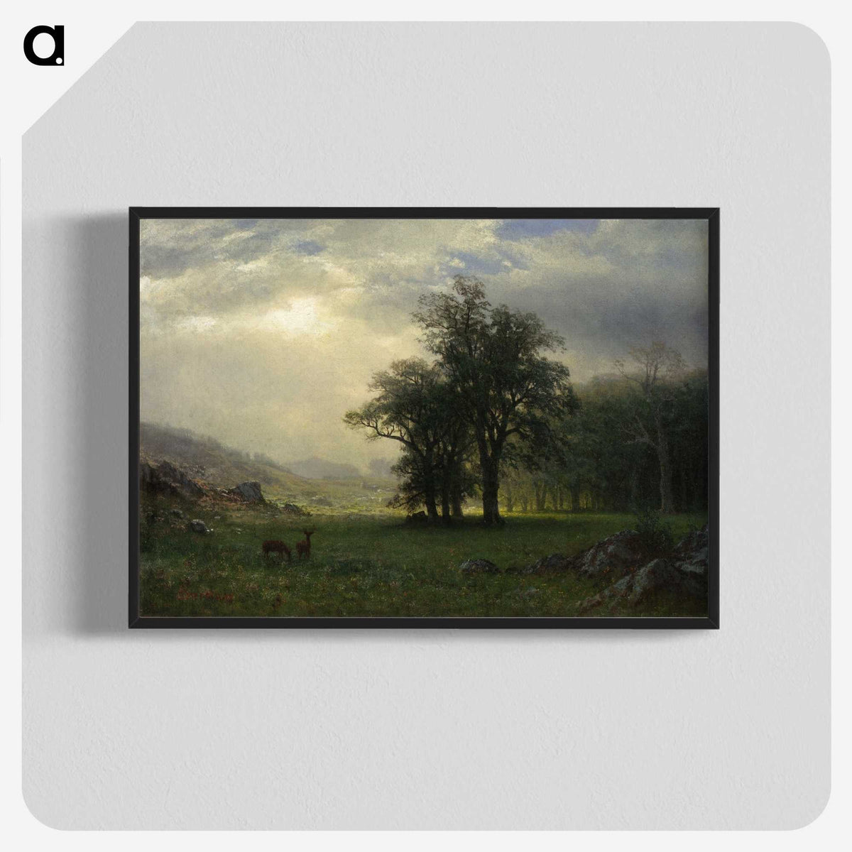 2-78_Albert-Bierstadt_blk-crop