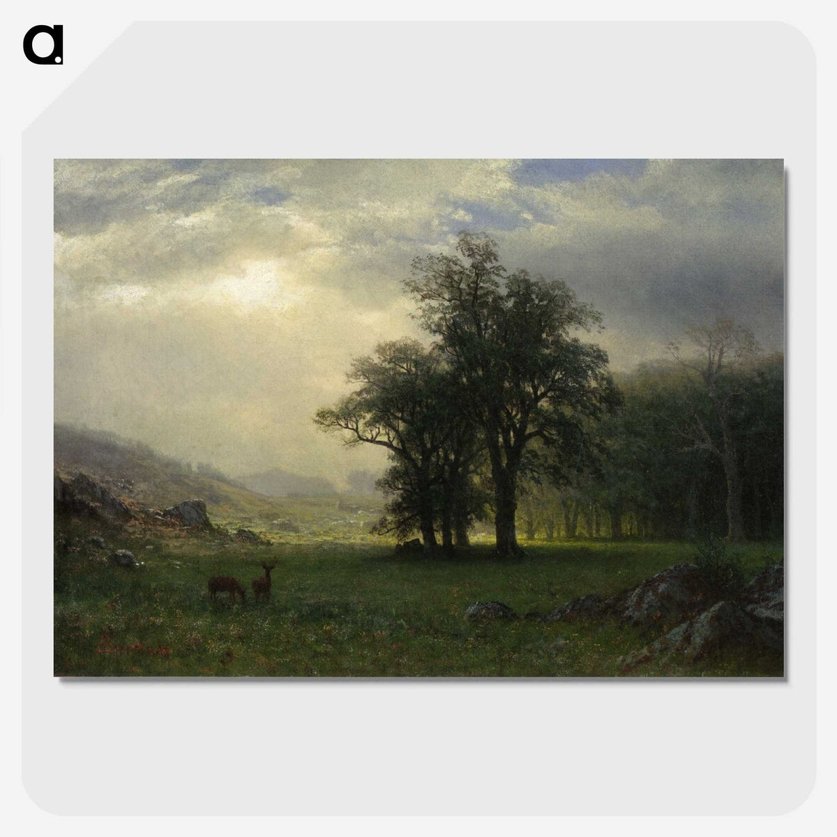 2-78_Albert-Bierstadt_picture-crop