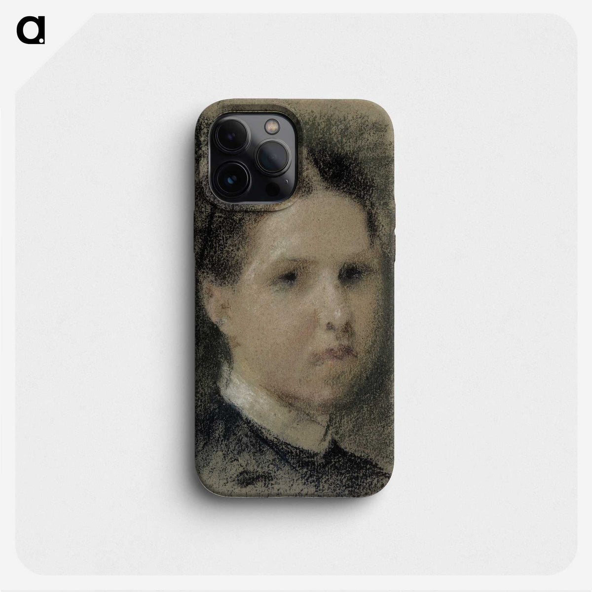 2-78_Albert-Edelfelt_phone