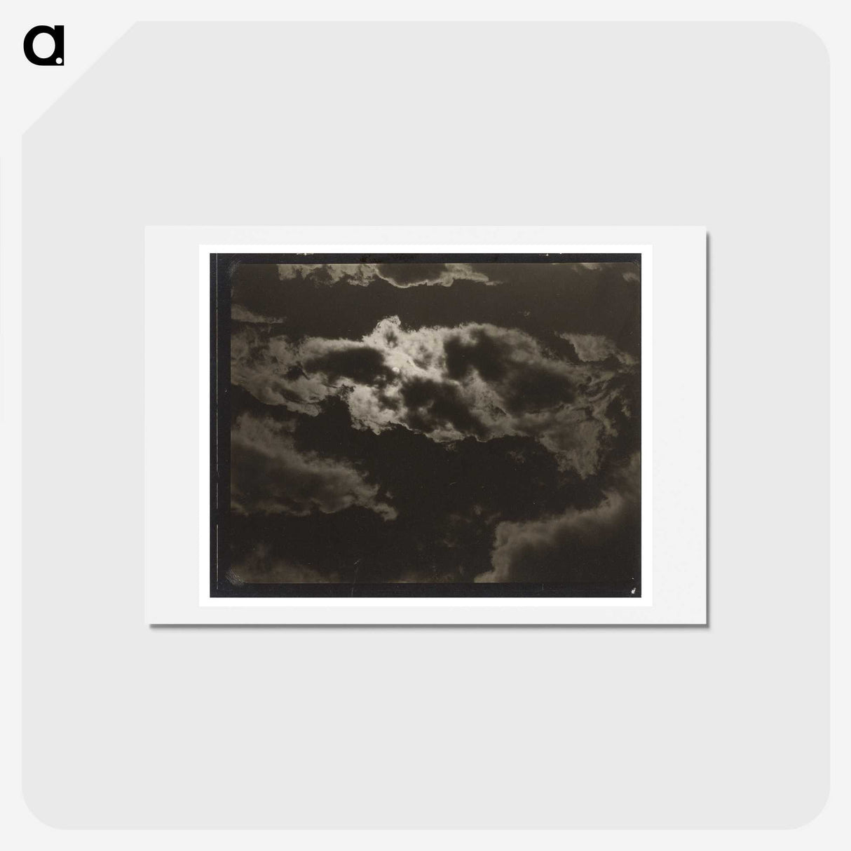 2-78_Alfred-Stieglitz_hagaki