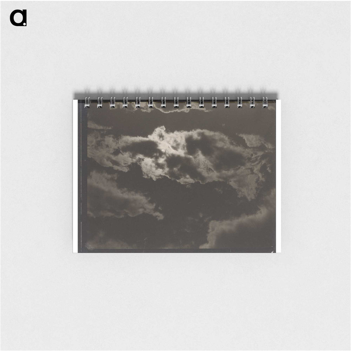 2-78_Alfred-Stieglitz_memo