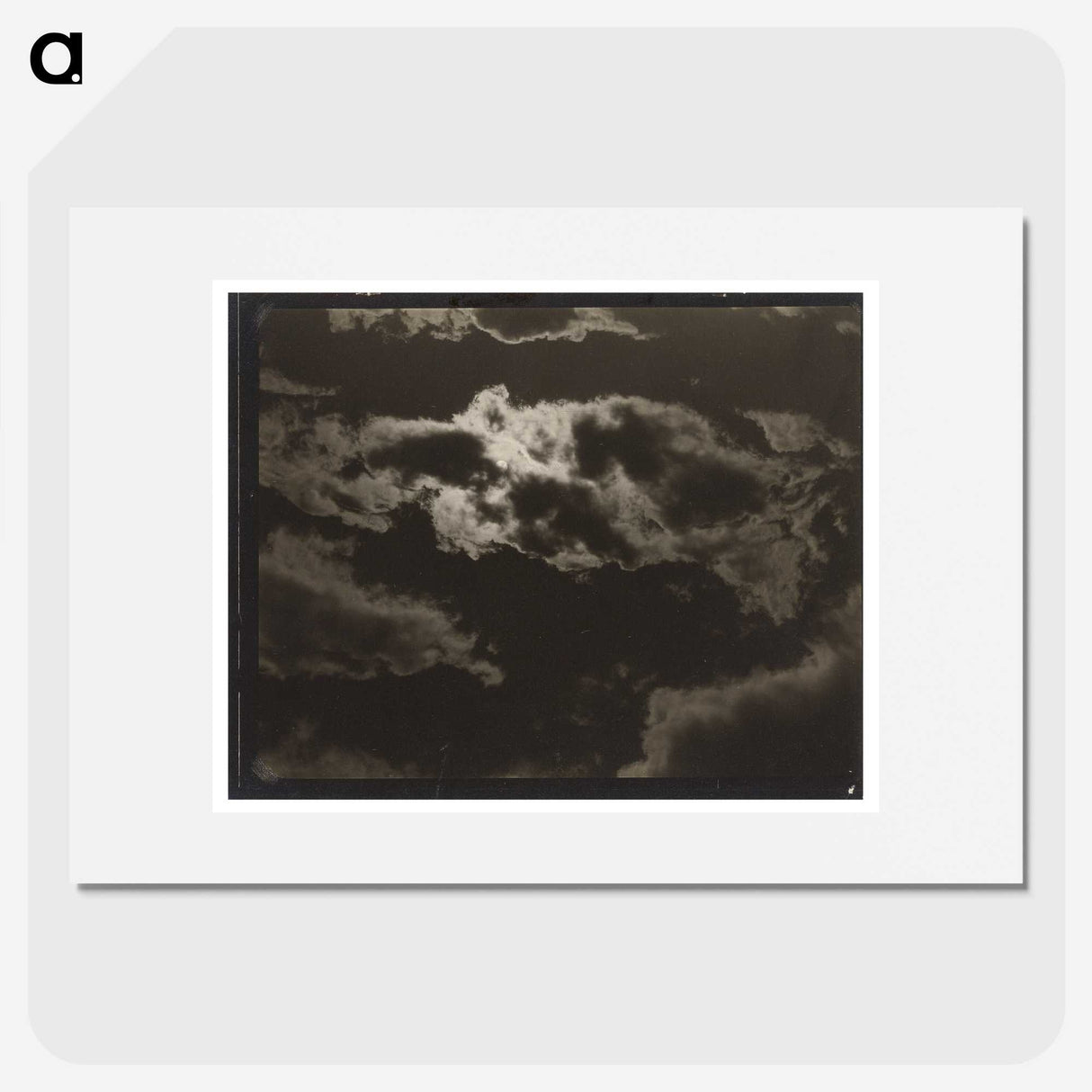 2-78_Alfred-Stieglitz_picture