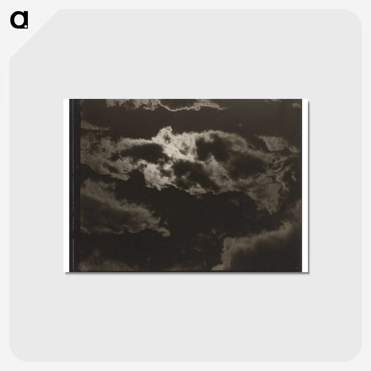 2-78_Alfred-Stieglitz_postcard
