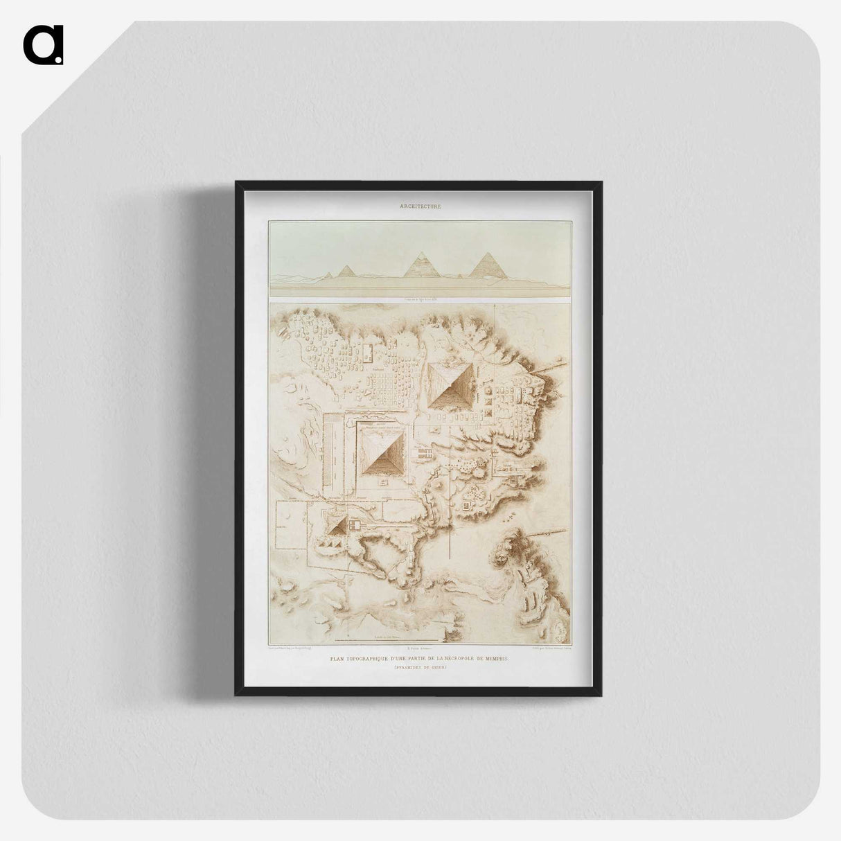 2-78_Antique-Maps_blk-crop