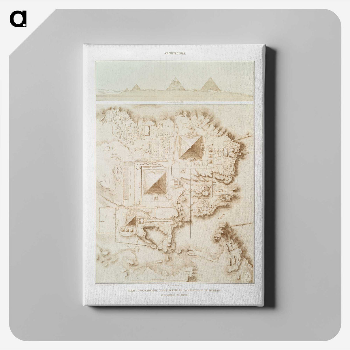 2-78_Antique-Maps_canvas