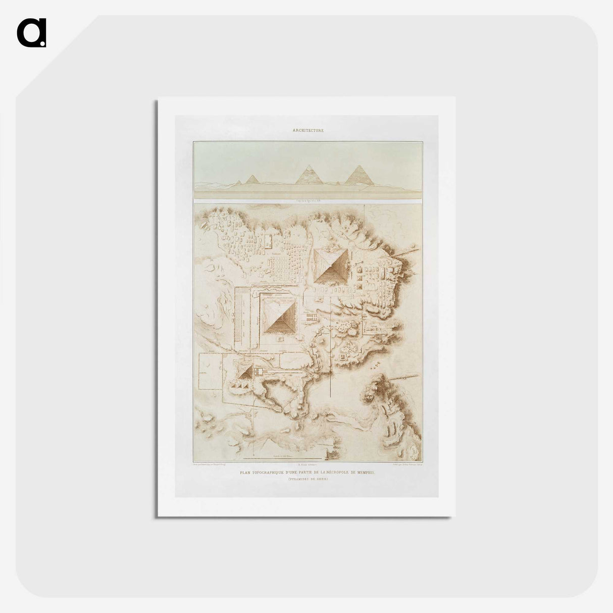 2-78_Antique-Maps_hagaki