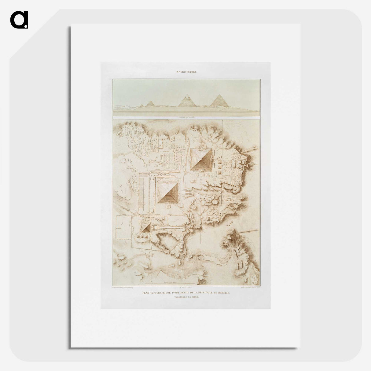 2-78_Antique-Maps_picture