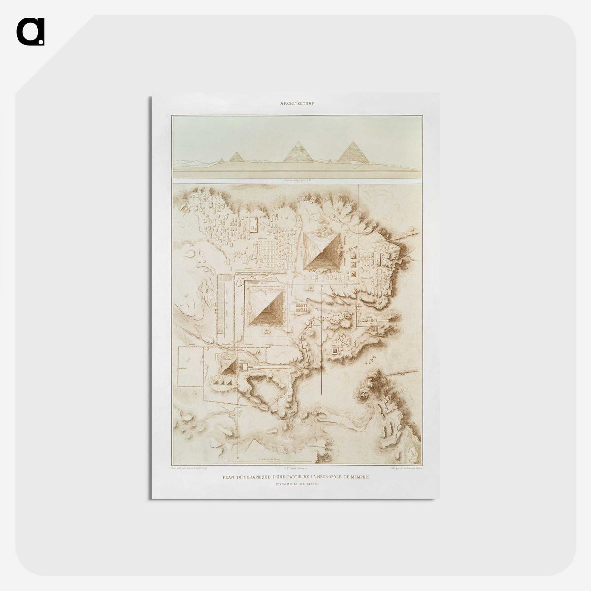 2-78_Antique-Maps_postcard