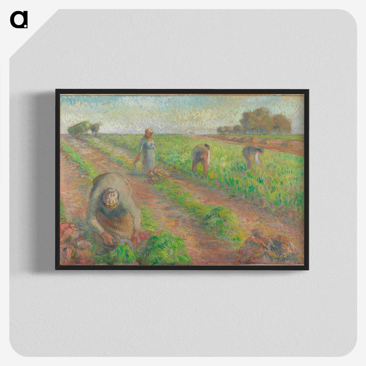 2-78_Camille-Pissarro_blk-crop