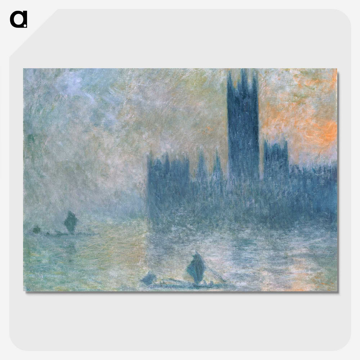2-78_Claude-Monet_picture-crop