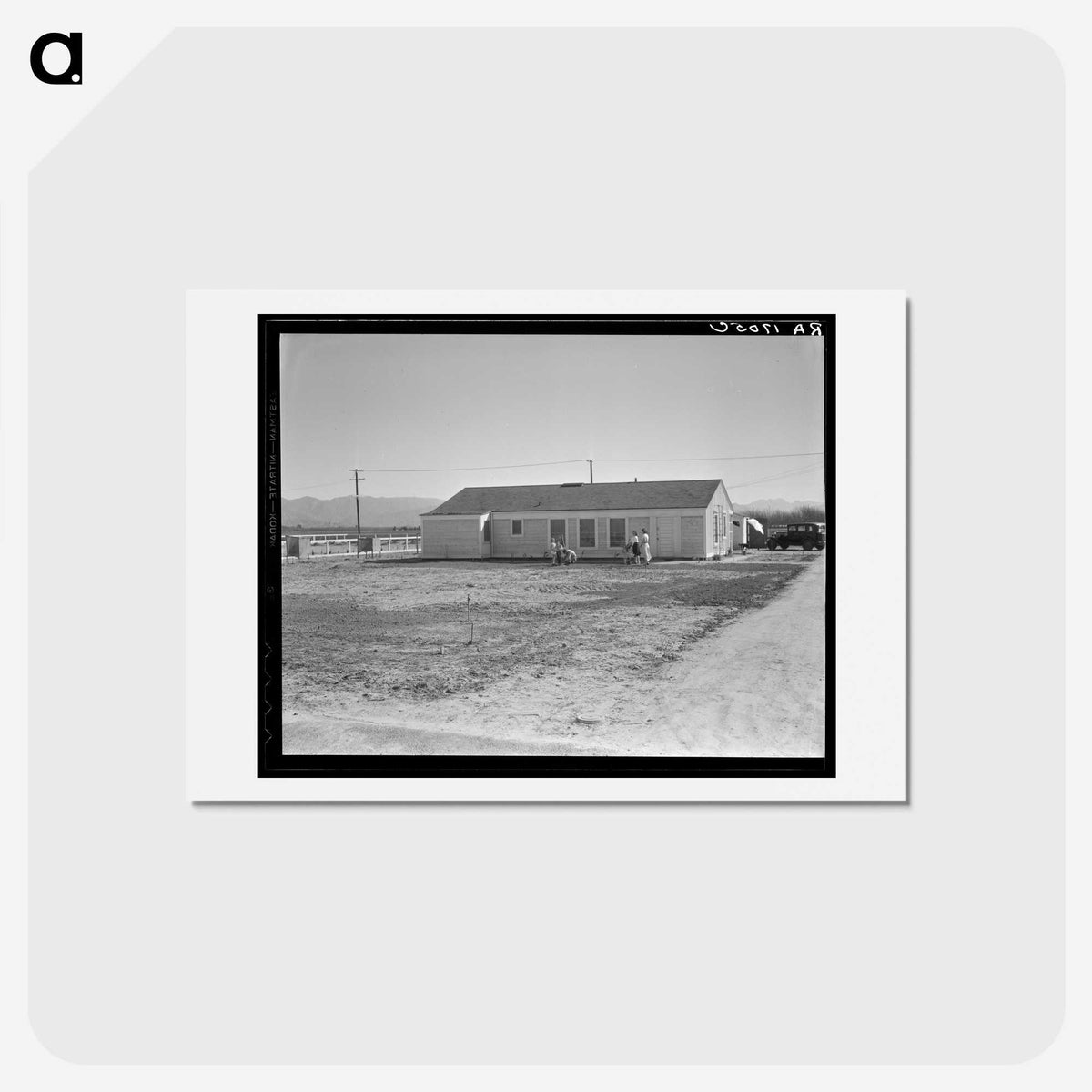 2-78_Dorothea-Lange_hagaki