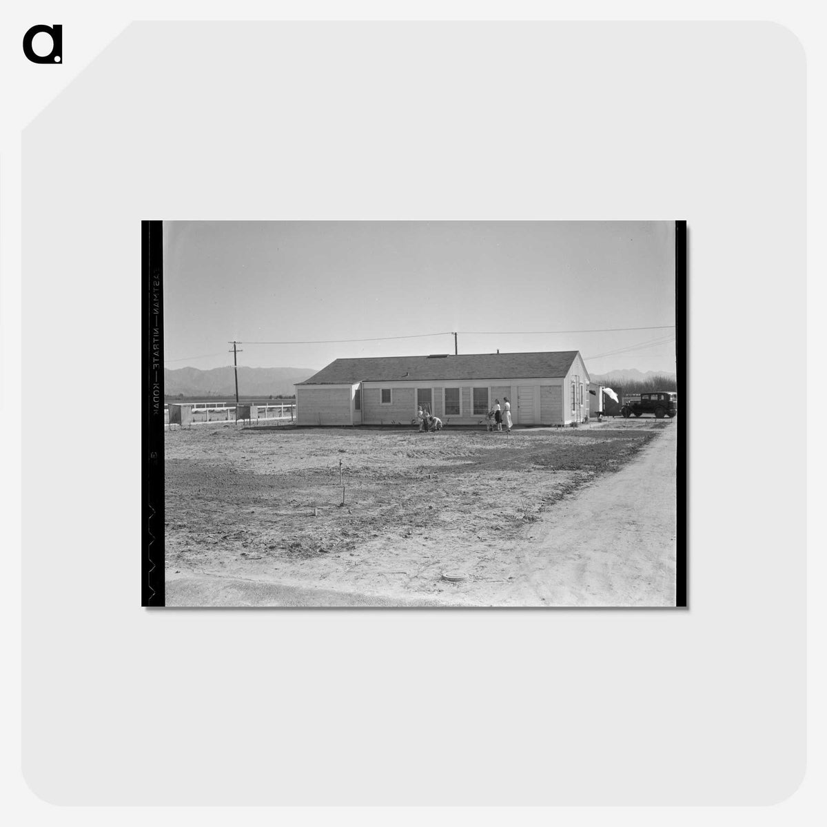 2-78_Dorothea-Lange_postcard