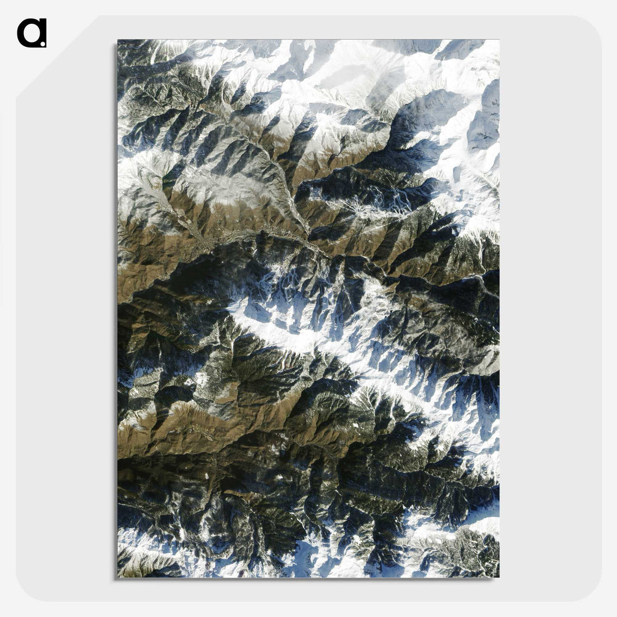 2-78_Earth-from-Above_picture-crop