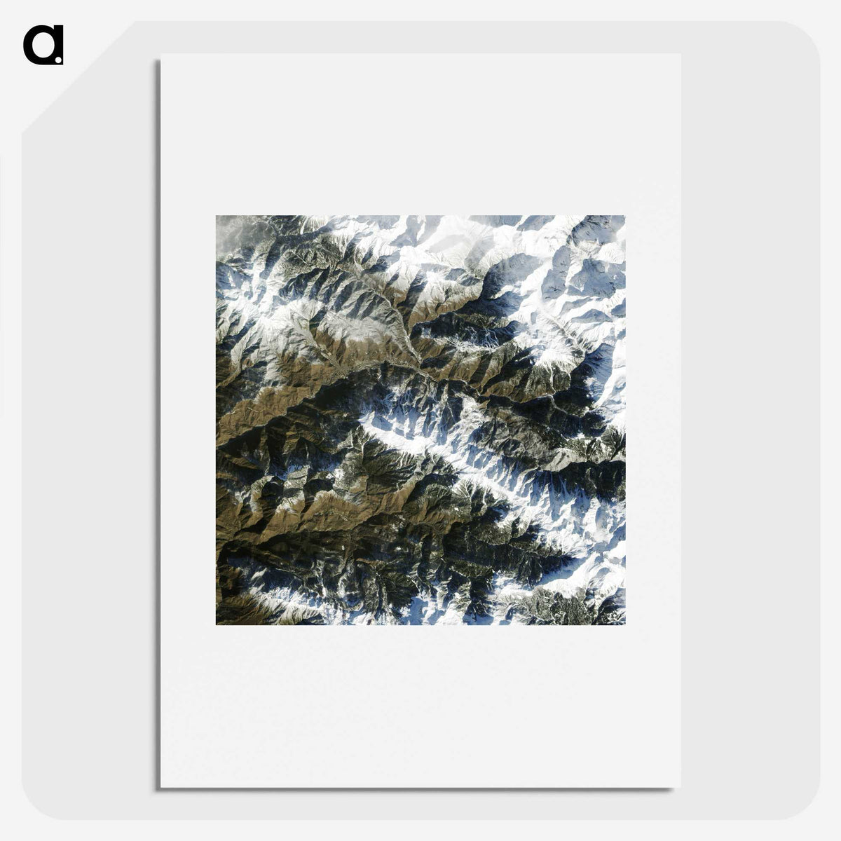 2-78_Earth-from-Above_picture