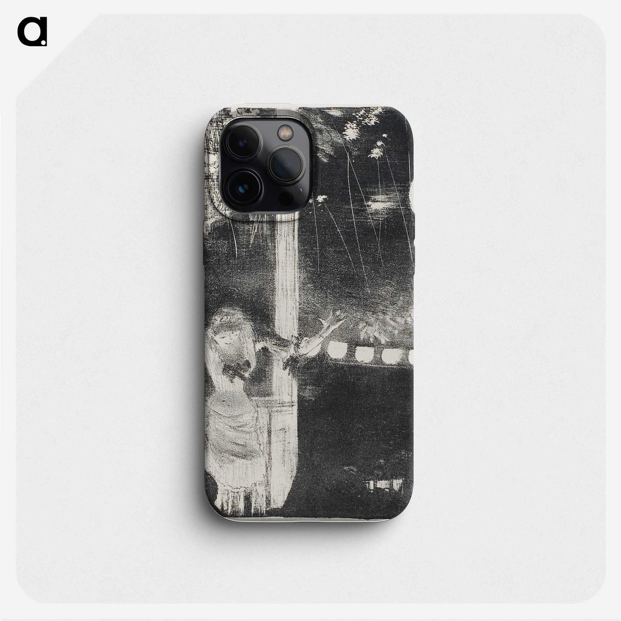 2-78_Edgar-Degas_phone