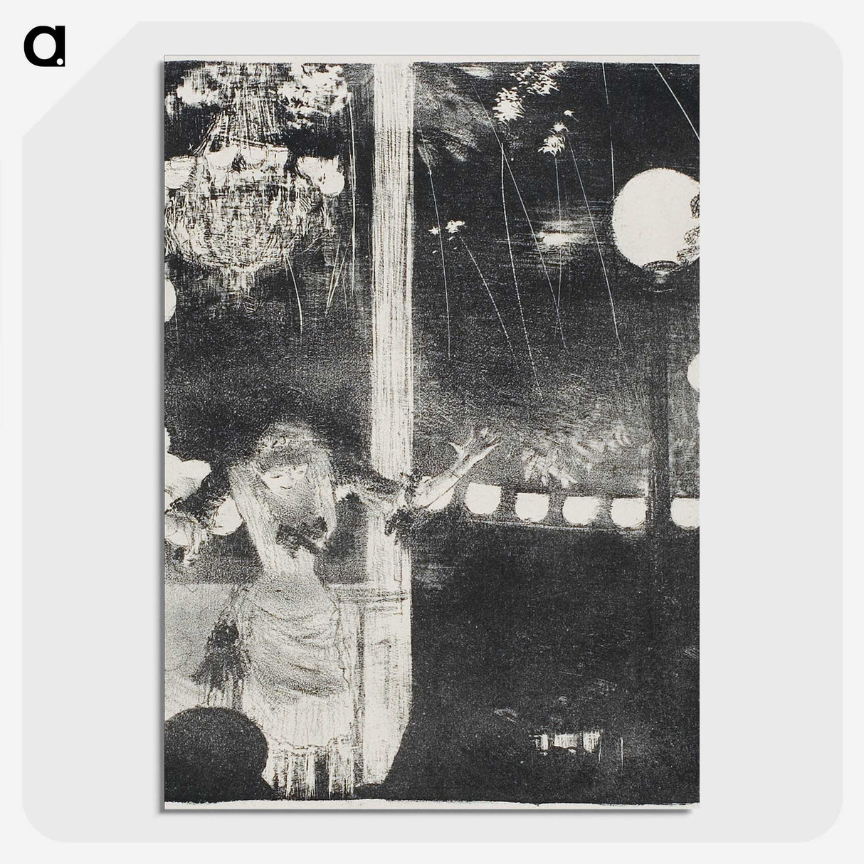 2-78_Edgar-Degas_picture-crop