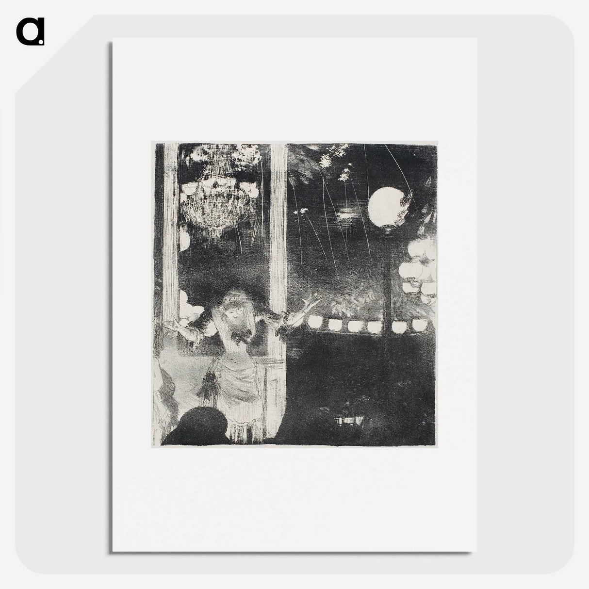 2-78_Edgar-Degas_picture