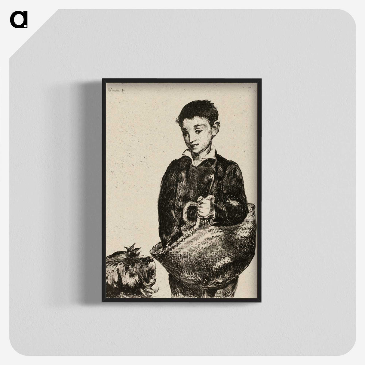 2-78_Edouard-Manet_blk-crop