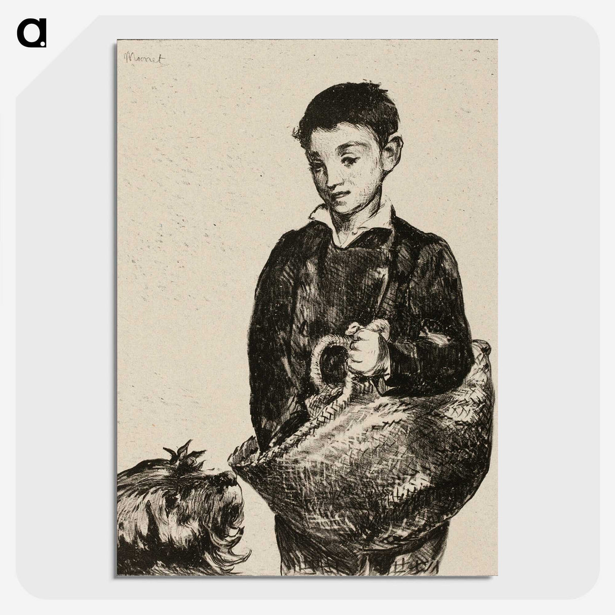 2-78_Edouard-Manet_picture-crop