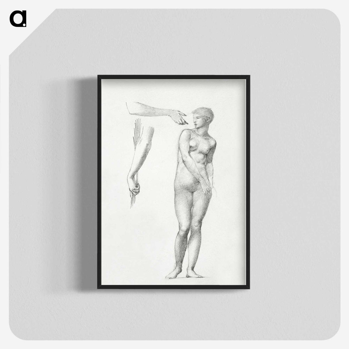 2-78_Edward-Burne-Jones_blk-crop