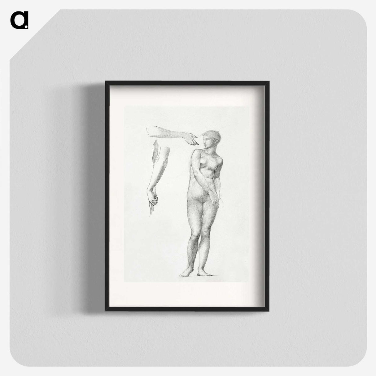 2-78_Edward-Burne-Jones_blk