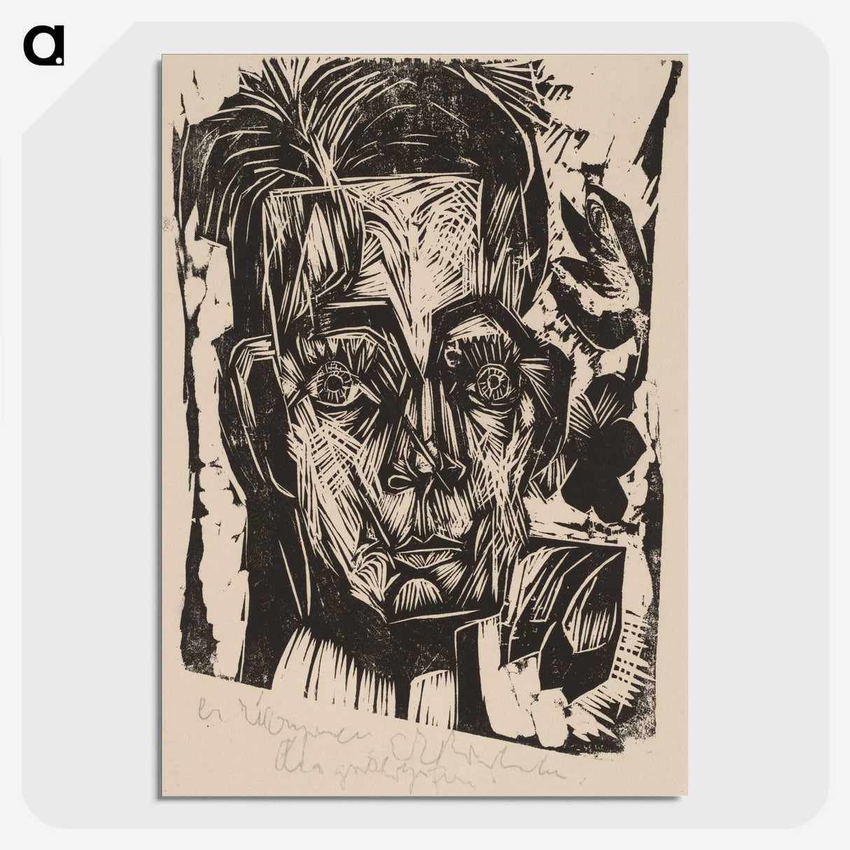 2-78_Ernst-Ludwig-Kirchner_picture-crop