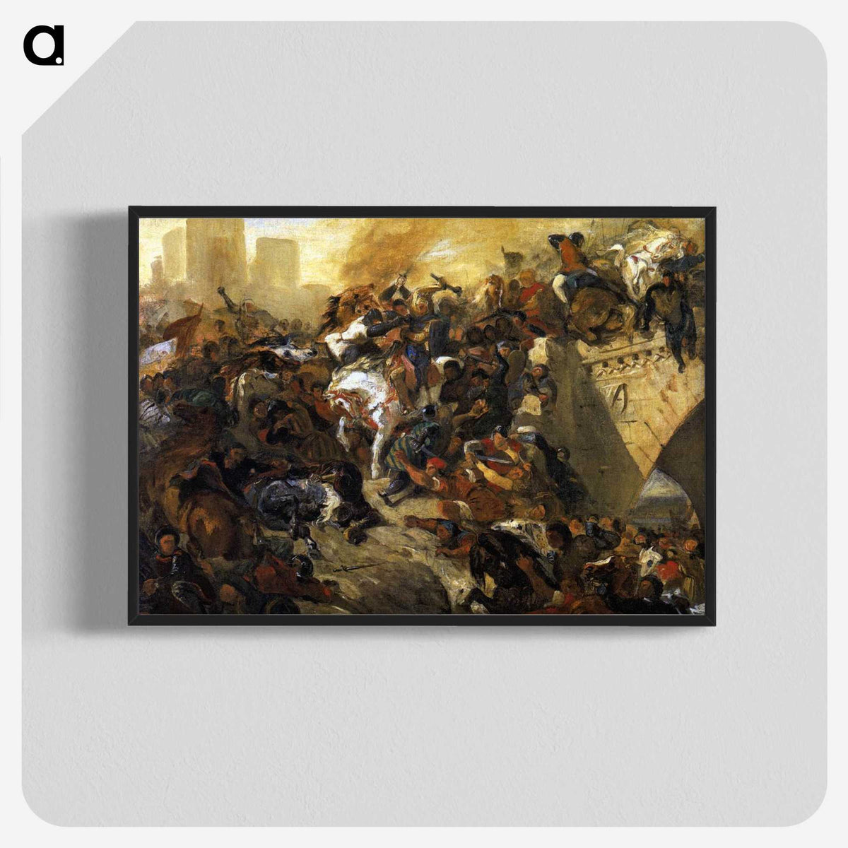2-78_Eugene-Delacroix_blk-crop