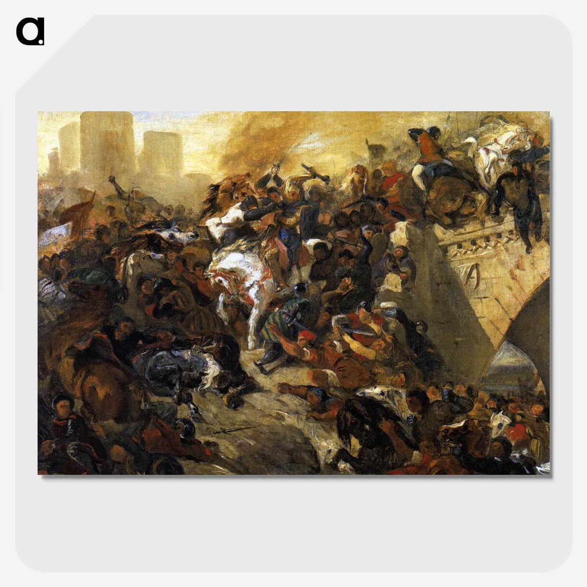 2-78_Eugene-Delacroix_picture-crop