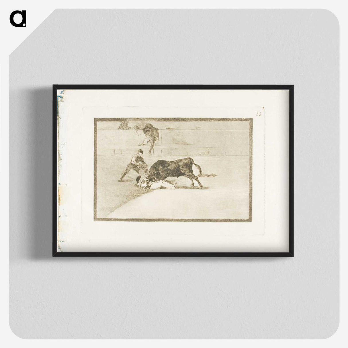 2-78_Francisco-de-Goya_blk-crop