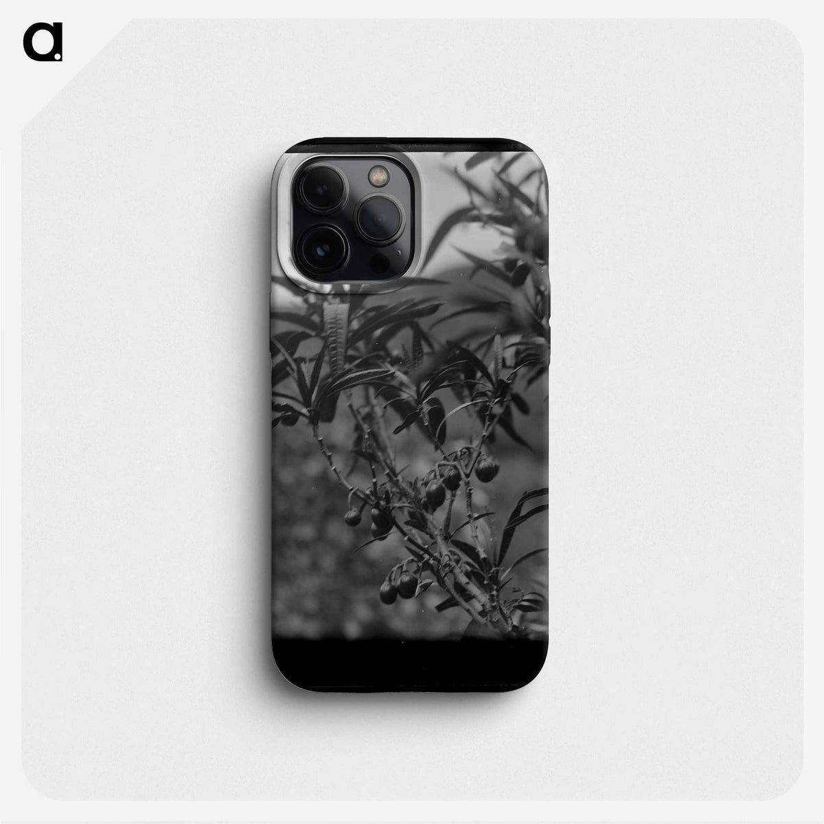2-78_Frederick-Charles-Brockett_phone