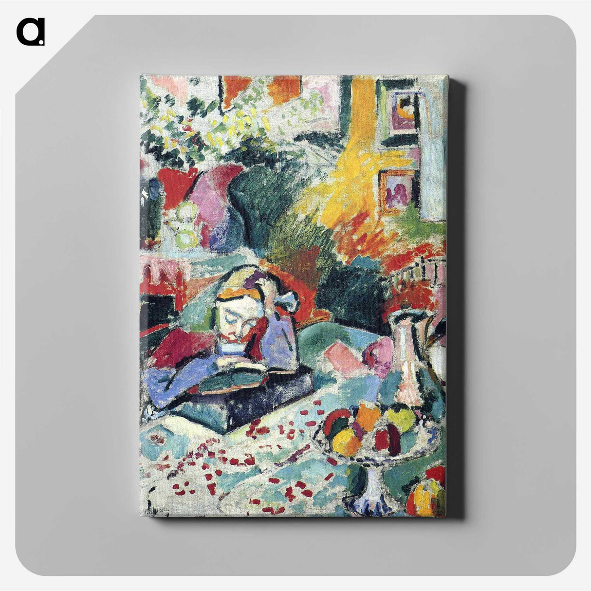 2-78_Henri-Matisse_canvas