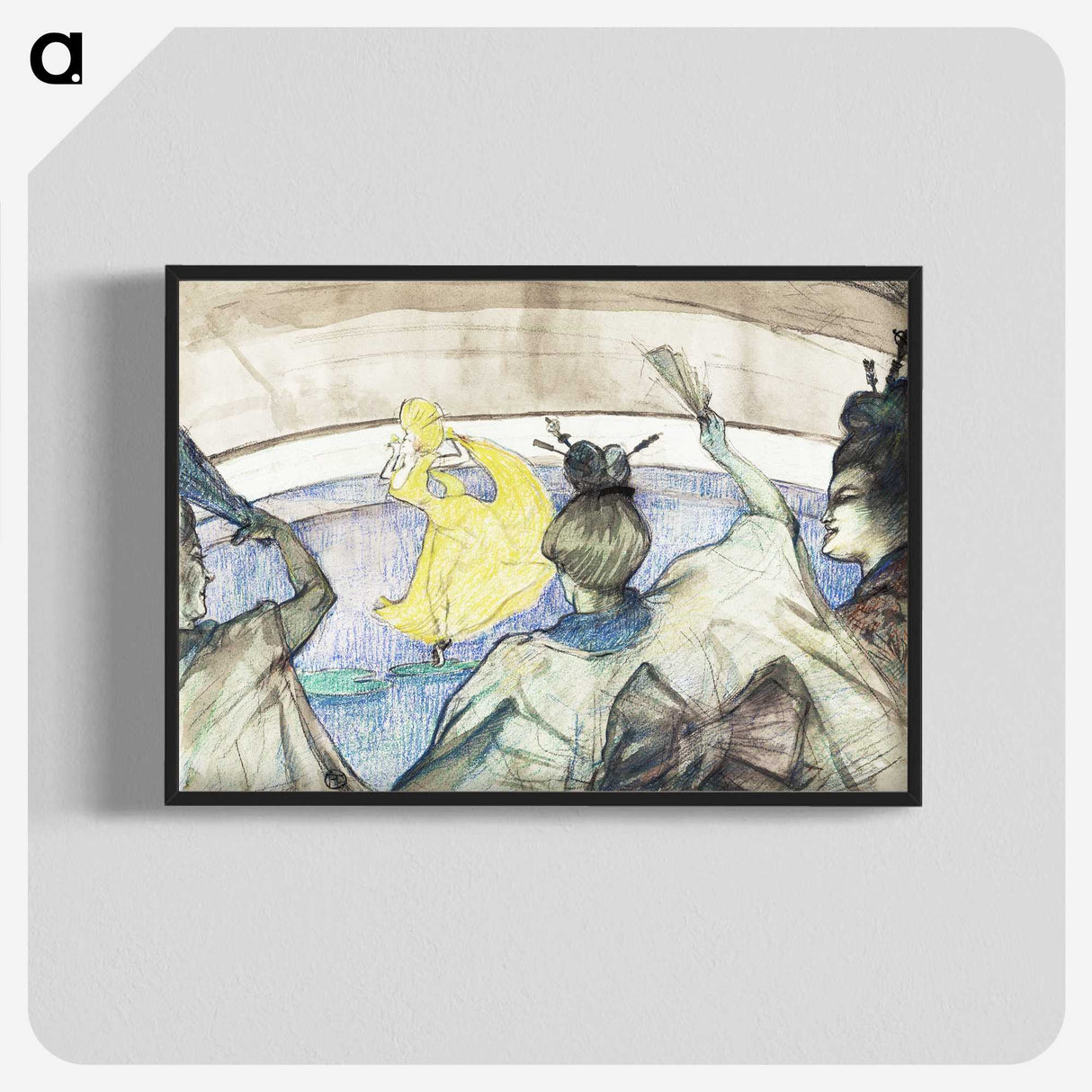 2-78_Henri-de-Toulouse-Lautrec_blk-crop