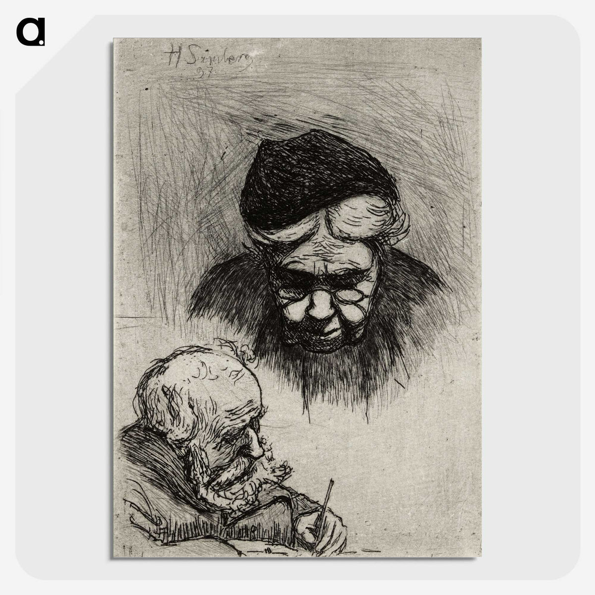 2-78_Hugo-Simberg_picture-crop