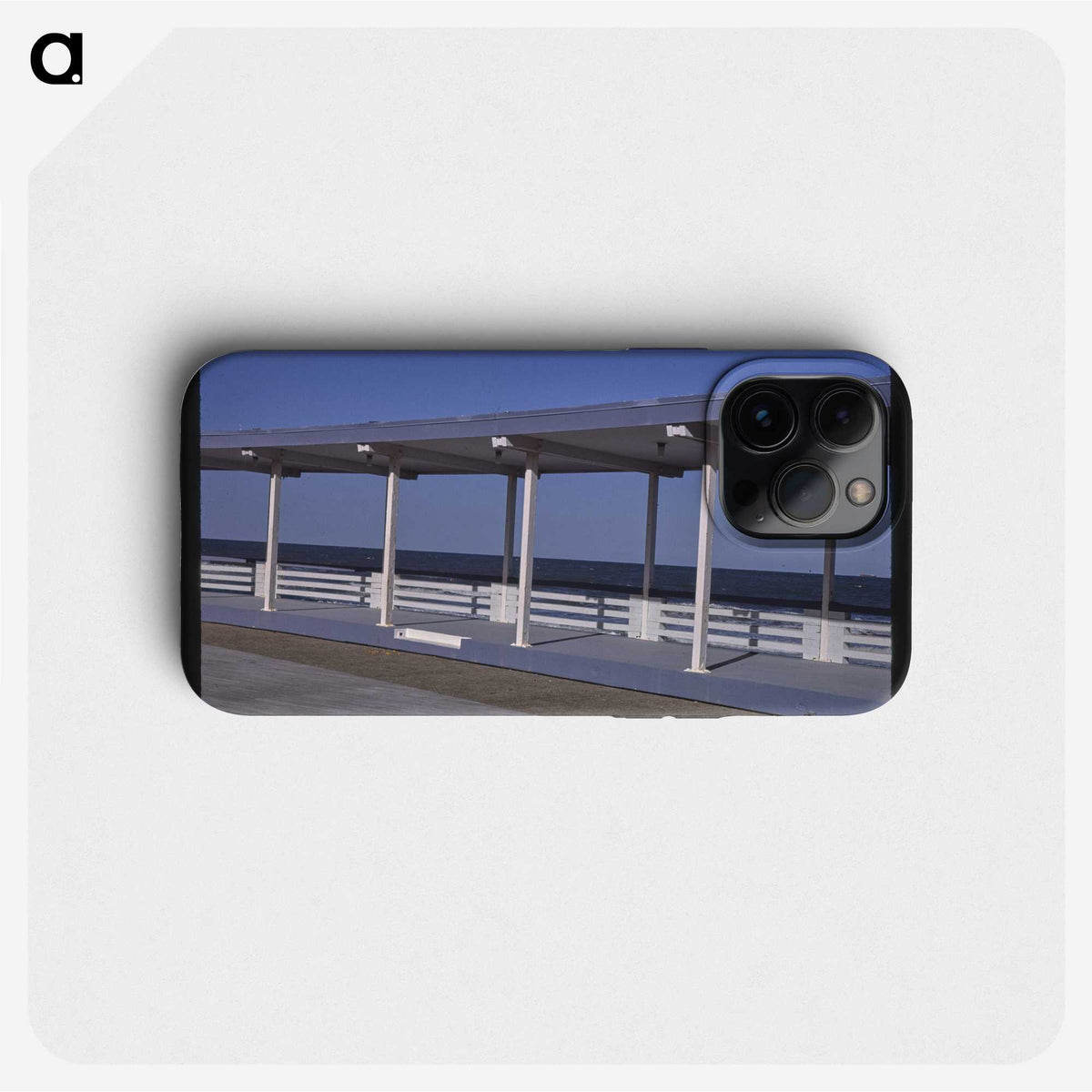 2-78_John-Margolies_phone