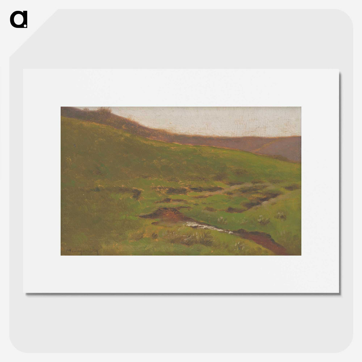 2-78_Ladislav-Mednyanszky_picture