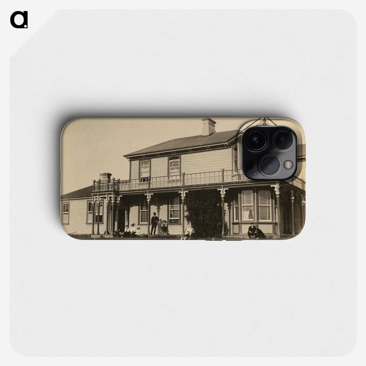 2-78_Leslie-Adkin_phone