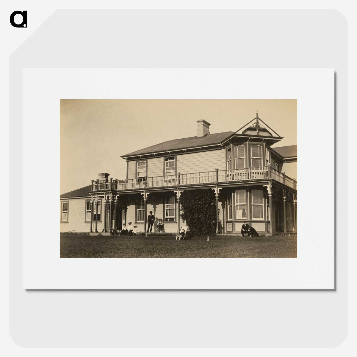 2-78_Leslie-Adkin_picture