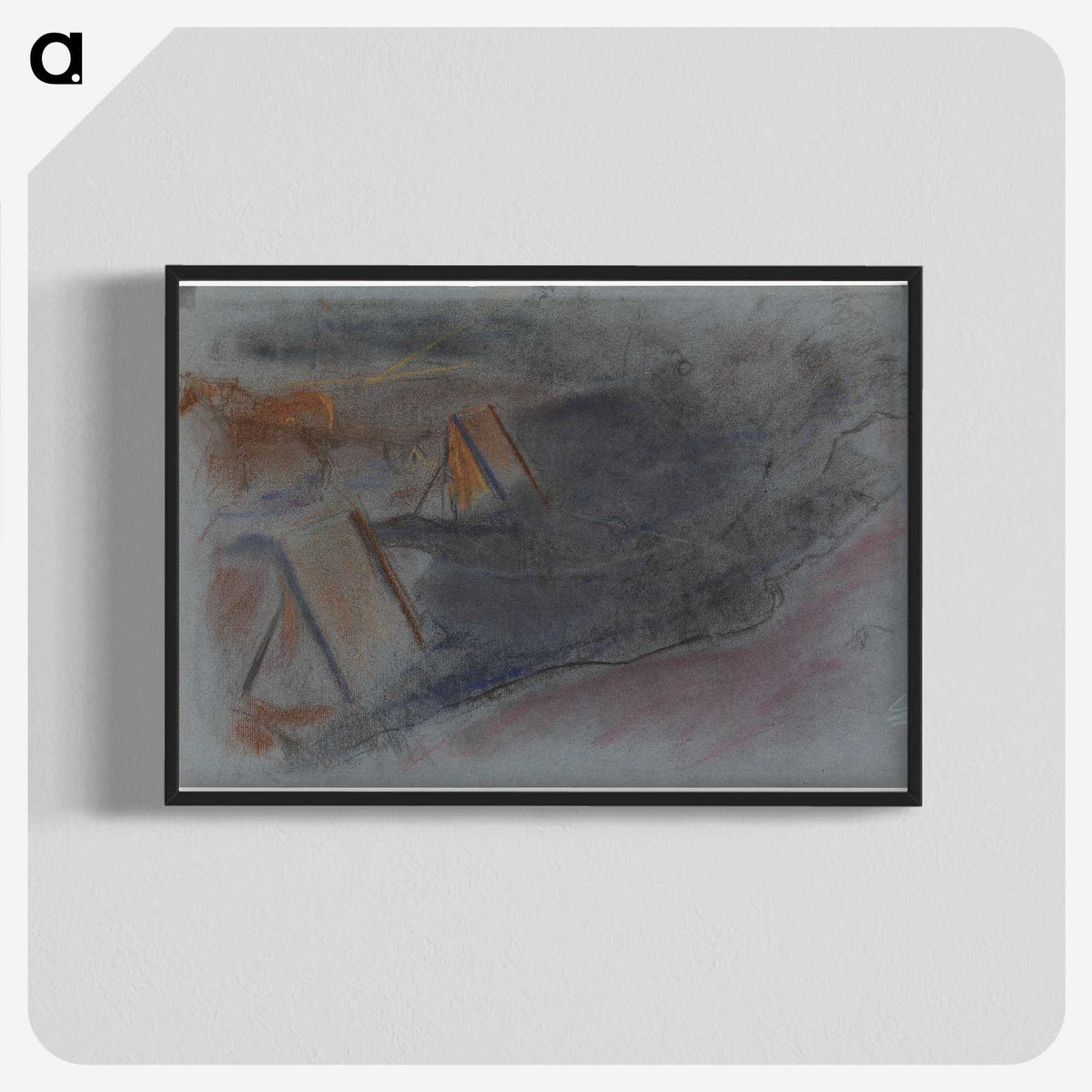 2-78_Magnus-Enckell_blk-crop