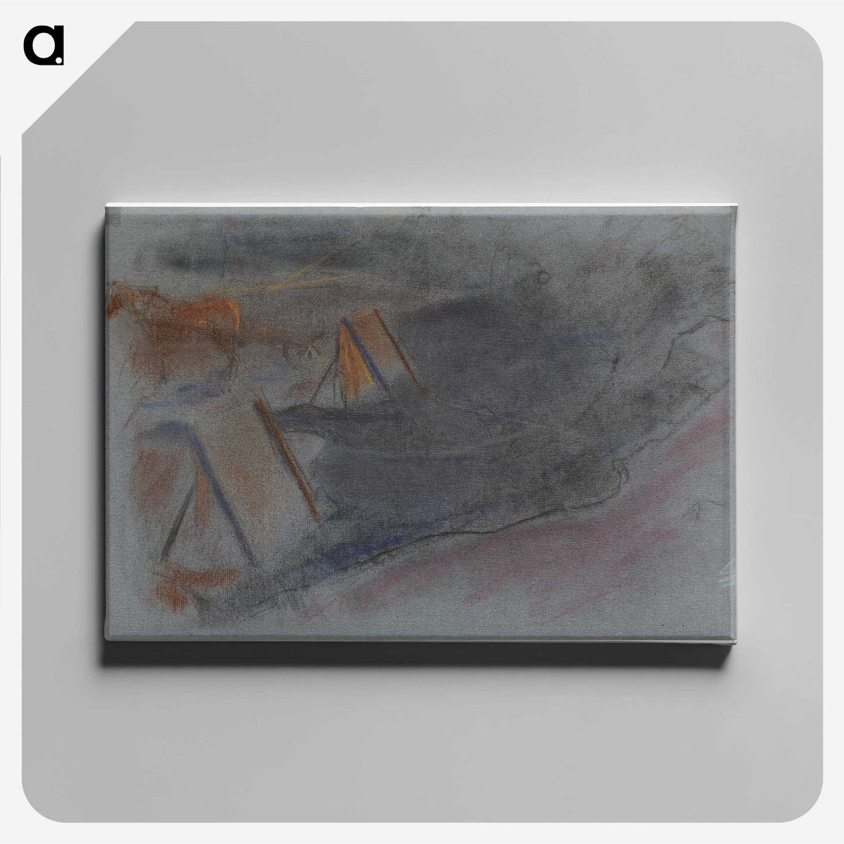 2-78_Magnus-Enckell_canvas