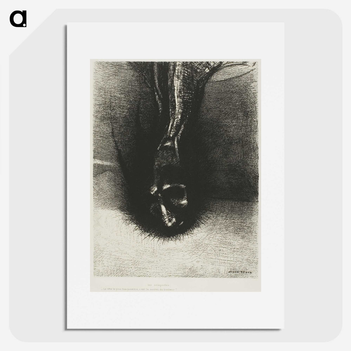 2-78_Odilon-Redon_picture