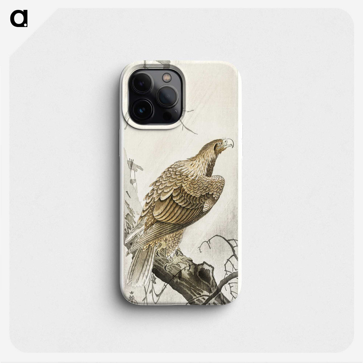 2-78_Ohara-Koson_phone